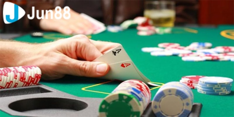 Luật Gửi Bài Phỏm: Jun88 Hướng Dẫn Chi Tiết Cho Người Chơi